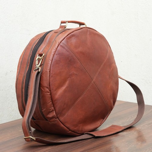 Snare drum bag 5 - bag,