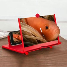 Universal Mobile Phone Screen