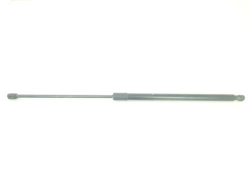 2k5827550 1821475 boot shock - 2k5827550,