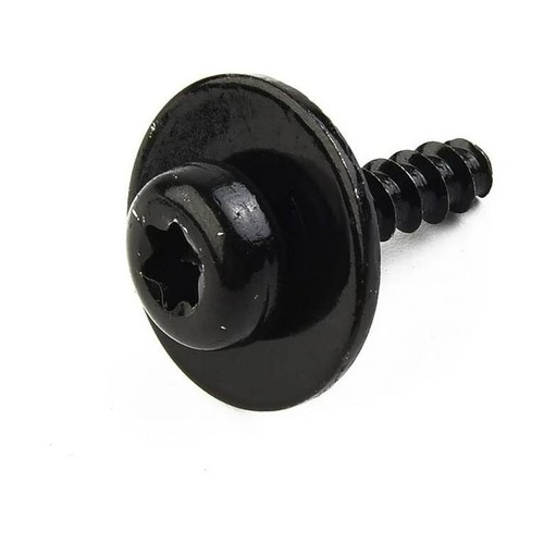Fit renault engine under - ,