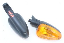 BMW K 1200 S K40 K12S Genuine