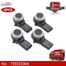 735531904 PDC Parking Sensor
