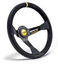 Sabelt Steering Wheel Calice