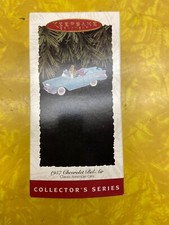 1994 Classic American Cars