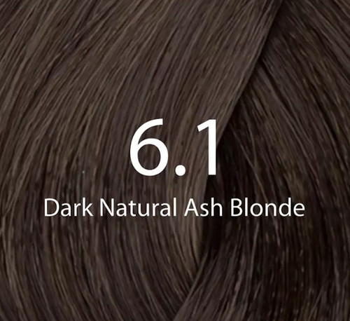 Walee permanent hair colour - walee,