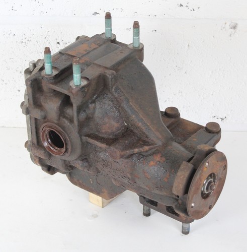 Mazda mx5 mk3 - -, 09-15
