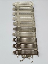 10pcs short Bracket for IBM