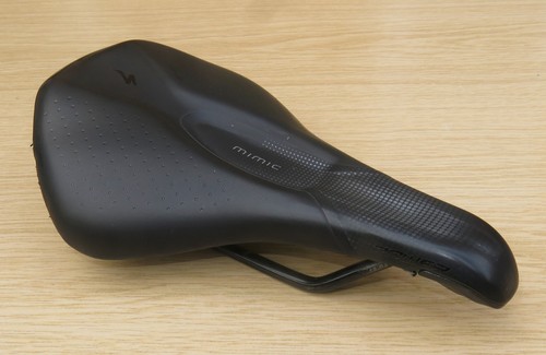 Specialized power saddle black - specialized,