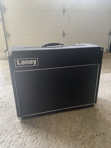 Laney 212 - laney, vc-30-212