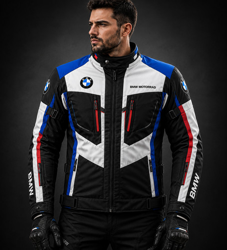 Men motorrad bmw - motorrad,