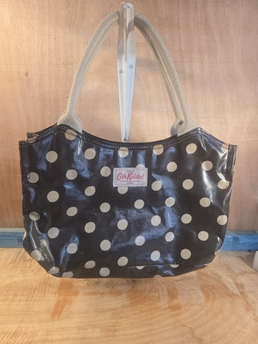 Cath kidston charcoal - cath, grey