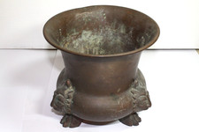 ANTIQUE / VINTAGE  Peerage