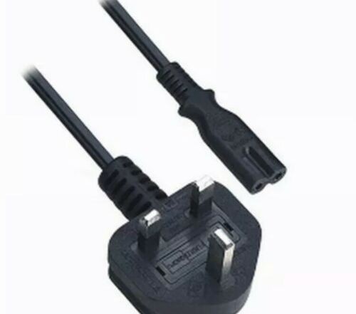 Bush inch smart - 1.8m,