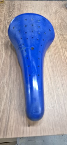 Retro raleigh burner bmx - burner,