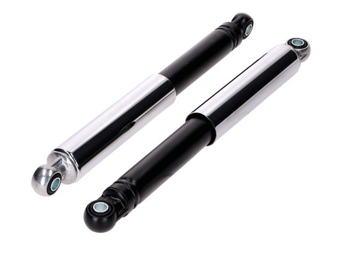 Shock absorber set - imca, 290mm