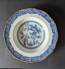 Royal Venton Ware for