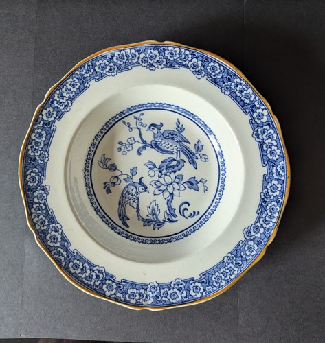 Royal venton ware for - ware,