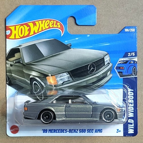 2025 hot wheels 89 - 2025,