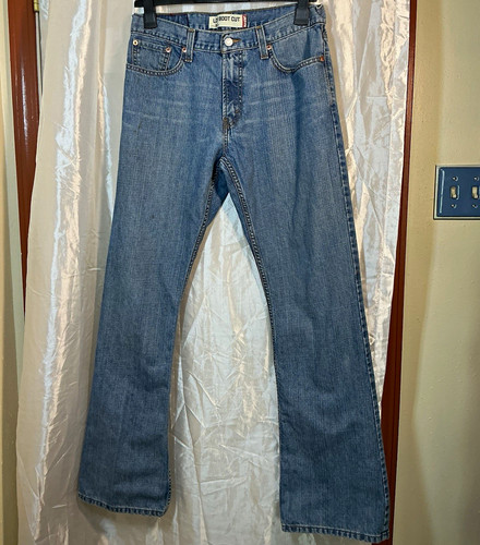 Levi men blue - levi's,