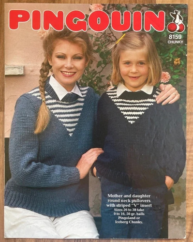 Pingouin 8159 ladies - pingouin, girl's