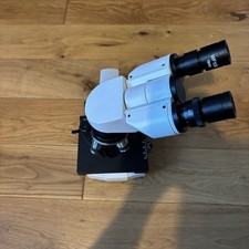 BRESSER Erudit Basic Bino