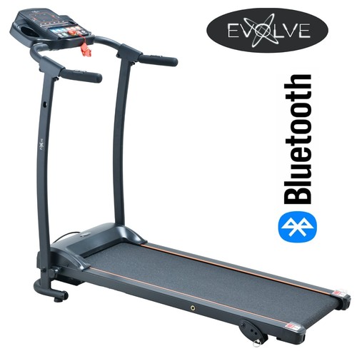 Evolve bluetooth usb - bluetooth,
