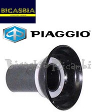 478560 - ORIGINAL Piaggio