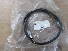 suzuki gp100 gp125 sppedo