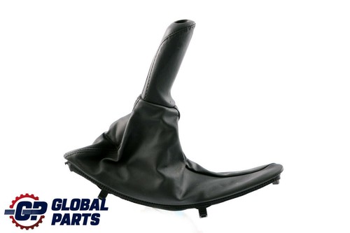 Bmw f30 f32 - f32, f80