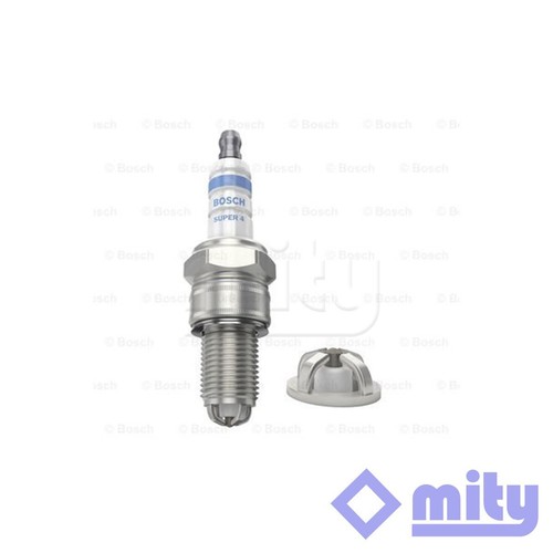 Fits austin rover - austin, +