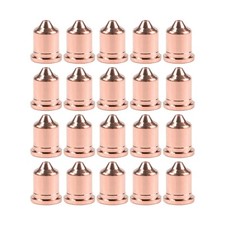 20 pcs 220816 Plasma Cutter