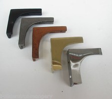 1 X MILITARY CASE CHEST BOX