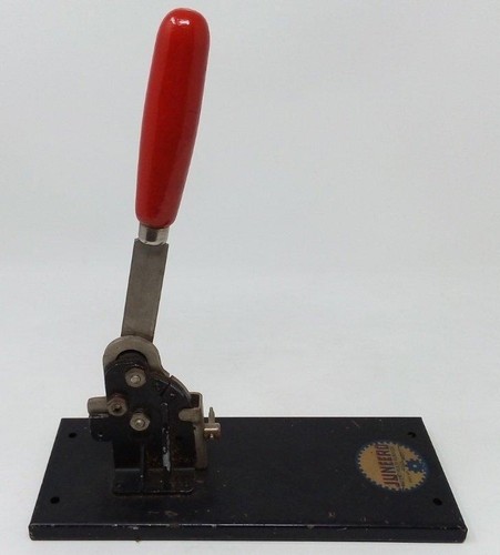 Multipurpose tool drilling - multipurpose,