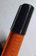 Metal Detecting Garrett Pro