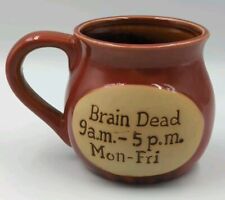 Vintage Funny Humorous