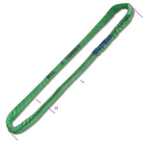 Ton 5m ewl - 2, (3mtr