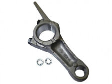 Conrod fits Honda G100 Replaces 13200-892-000 13200-ZG0-000