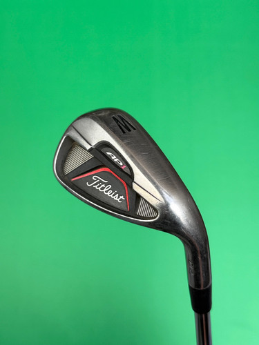 Titleist 712 ap1 gap - 712,