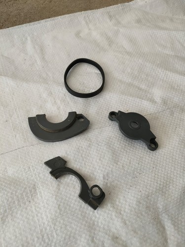 Vax mach air uca2gevi revive - mach,