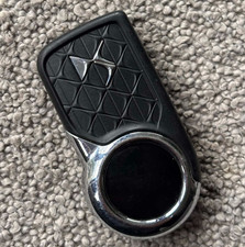 GENUINE CITROEN DS 2 BUTTON
