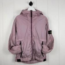 Stone Island Membrana TC