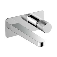 RAK Amalfi Wall Mounted Basin