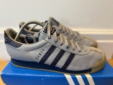 Adidas Samoa UK 10 Stunning