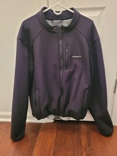 Aerostich TLTec Soft Shell