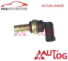 COOLANT TEMPERATURE SENSOR
