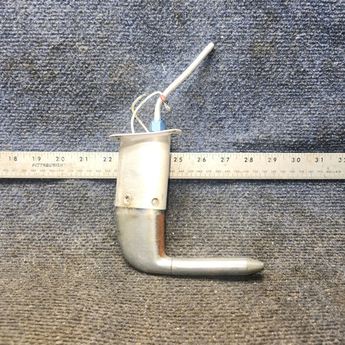 384040 beechcraft 95 - |,