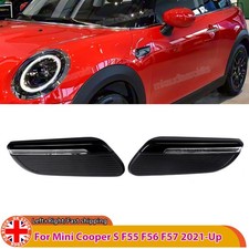 For Mini Cooper S F55 F56 F57