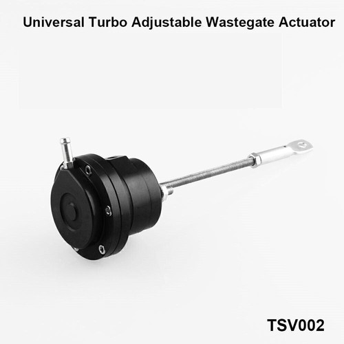 Universal aluminum alloy - universal,
