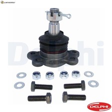 SUPPORT GUIDE JOINT TC549 FOR BEDFORD VAUXHALL BRAVA/Pickup FRONTERA/Mk/I OPEL