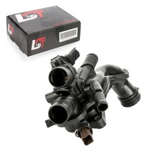 Thermostat Housing Coolant